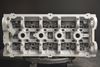 Chrysler Stratus Sebring PT Cruiser Cylinder Head 2.4L 086AG, Year:04-06