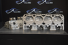 Cylinder Head Chevy SBC 5.0L 305 V8 Pair
