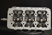 Chrysler 300 Pacifica Charger 3.5L Cylinder Head - Left