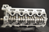Ford Cylinder Head 5.4L 330ci SOHC 3 Valves LEFT SIDE, Year:05 - 08