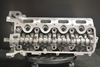 Cylinder Head Ford 5.4L 3V F150 Expedition LEFT SIDE - 05-08 - NewView - 1