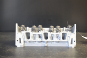 Chevy Cylinder Head 3.4L V6 234, Year:93-95