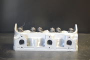 Chevy Cylinder Head 3.4L V6 234, Year:93-95