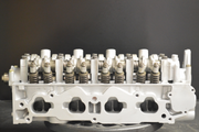 Cylinder Head Honda 1.7L 16 Valve SOHC NON-VTEC PMR