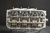 Honda Odyssey Pilot J30A 3.0L V6 24 Valve - P8E Cylinder Head - LEFT, Year:03-05