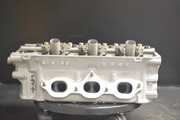 Honda J30A 3.0L V6 24 Valve - P8E Cylinder Head - PAIR kit - Head, Gasket, Timing Kit, and Water Pump, Year:03-05