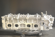 Cylinder Head NEW Toyota 2.4/2.7L Tacoma T100 4Runner 4 Intake Ports 2RZFE 3RZFE 99-04 View - 4