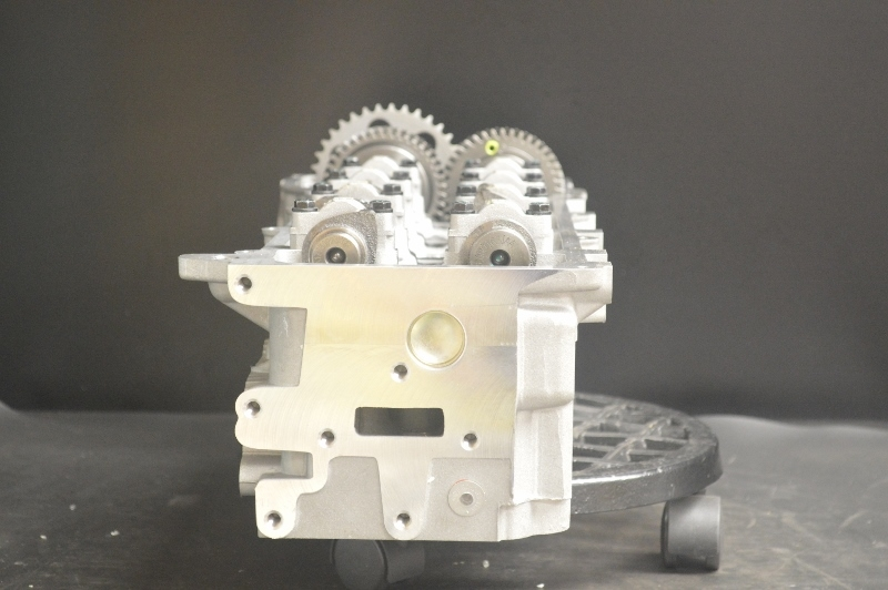 トップス 4 7 13 cham ZW COLLECTION DENIM SHIRT - Blue | ZARA United States