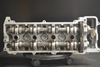 Toyota Cylinder Head - DOHC, Year:90-95