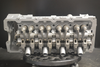 Mini Cooper 1.6L 1600cc L4 - 751 Cylinder Head View - 1