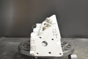 Chevy 3.5/3.9L V6 Rt Head SU open in front - 746 Cylinder Head