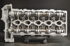 Cylinder Head Hummer Canyon Colorado I370 3.7L  - 07-10 View - 1