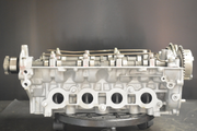 Cylinder Head Mazda 3 CX5 2.0L - Cast # PE01  - 12-14 View-3