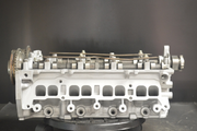 Cylinder Head Mazda 3 CX5 2.0L - Cast # PE01  - 12-14 View-4