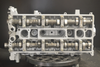 Cylinder Head Ford 2.5L Escape Fusion Tribute 8E5E