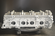Cylinder Head Ford 2.5L Escape Fusion Tribute 8E5E