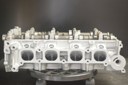 Cylinder Head Ford 2.5L Escape Fusion Tribute 8E5E
