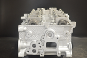 Cylinder Head Ford 2.5L Escape Fusion Tribute 8E5E