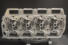 Cylinder Head NEW Ford F250 F350 6.7L Diesel Powerstroke Right 11-14 NEW CASTING View - 1