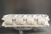 Cylinder Head NEW Ford F250 F350 6.7L Diesel Powerstroke Right 11-14 NEW CASTING View - 3