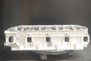 Cylinder Head NEW Ford F250 F350 6.7L Diesel Powerstroke Right 11-14 NEW CASTING View - 4