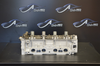 Toyota Celica Corolla Cylinder Head 1.6L 4AFE, Year: 86-92