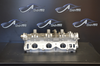 Toyota Cylinder Head 4 Runner Tacoma 3.4L 5VZFE - RIGHT, Year:95-04