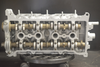 Toyota Corolla Matrix 1.8L L4 1ZZFE Cylinder Head, Year:00-05