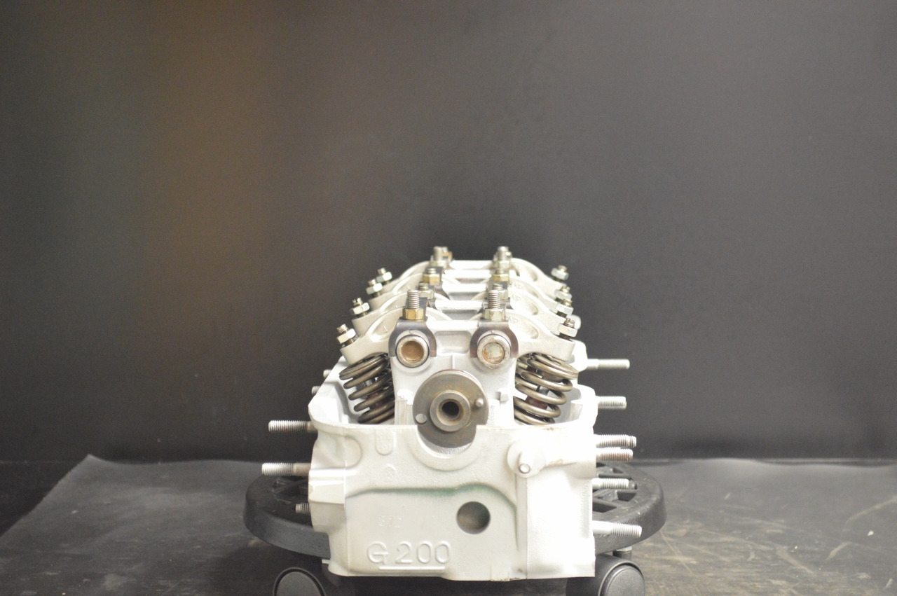 1/8エンジン SMJカブト ビルドアップパーツ付き 1/8エンジン SMJ 1/8エンジン SMJカブト ビルドアップパーツ付き 1/8エンジン SMJ