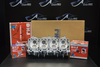 Nissan 1.5L 1488cc L4 E15 11M Cylinder Head  kit Head, Gasket, Timing Belt, Tensioner & Water Pump