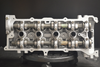 Nissan Cylinder Head 1.6L 1.6L - 1597cc - L4 - GA16DE - OM6, Year:95-96