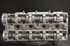 Cylinder Head Daewoo Laganza Isuzu Rodeo 2.2L/2.0L 877R
