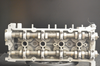 Cylinder Head Nissan 2.4L - 2389cc - L4 - KA24DE - 9EO