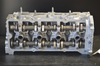 Cylinder Head Nissan Altima 2.5L 2500cc - L4 - DOHC 8H3