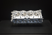 Honda Prelude Cylinder Head Kit With Head Gasket,Timing Belt and Water Pump - 2.0L PK1, Year:86-90