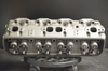 Chevy 5.0L 305 Round Push Rod Holes 081/187 Cylinder Head