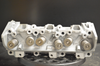 Chevy 2.8/3.1L - 173/189ci - V6 - Aluminum - 651/696 Cylinder Head