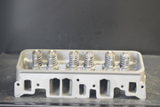 Cylinder Head Chevy 1500 S-10 Blazer 4.3L 262ci 181 Screw In Studs Pair