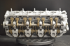 Honda Cylinder Head 2.2L 2200cc - F22A PT3, Year:90-93