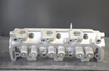 Ford 4.0L 244ci - 98TM Cylinder Head - Pair