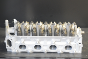 Honda 1.6L 16 Valve - SOHC - NON-VTEC P2F Cylinder Head