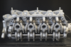Honda 1.5L/1.6L 16 Valve - Sohc - Mechanical or Electric FP PM3/PM9 Cylinder Head - 1