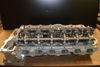 2006-2008 BMW N52 Engine L6 DOHC NEW Cylinder Head - Limited Quantity!