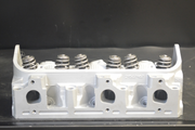 Cylinder Head Buick Chevrolet Oldsmobile Cutlass Grand Prix Monte Carlo V6 3.1/3.4L 487 10mm Rocker 