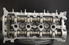 Cylinder Head Mazda Protege 1.5L Dohc - Z501
