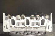 Chevy 3.5L V6 - 523 Cylinder Head - Left