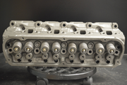 Ford Cylinder Head 5.0L 302ci V8 - Bolt Down Rocker D8/E5 - RIGHT, Year:78-85
