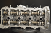 Mazda 2.0L 1998cc L4 FE79 Cylinder Head - Forklift Only