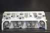Chevy 3.1/3.4L - 189/207ci - V6 - Smog above Ex Ports - 487 Cylinder Head