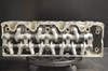 Mazda 2.6L 2606cc L4 12V - G601 Cylinder Head